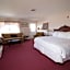 The Lucerne Inn