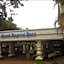 Grand Imperial Hotel
