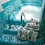 Eveline 2 - Piscina Privata o Jacuzzi