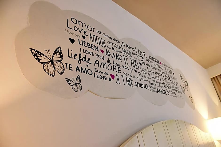 Catalonia Punta Cana - All Inclusive