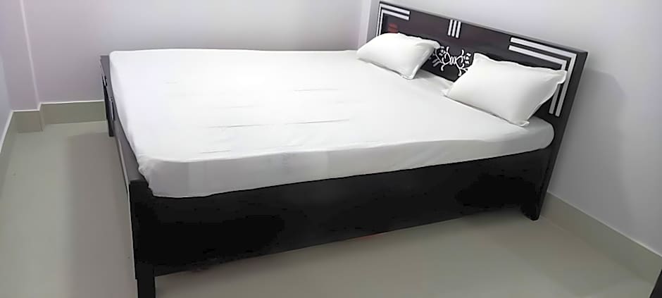 Hotel Rohit Sagar by OYO – Patna, CO
