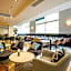 Leonardo Hotel Barcelona Gran Via