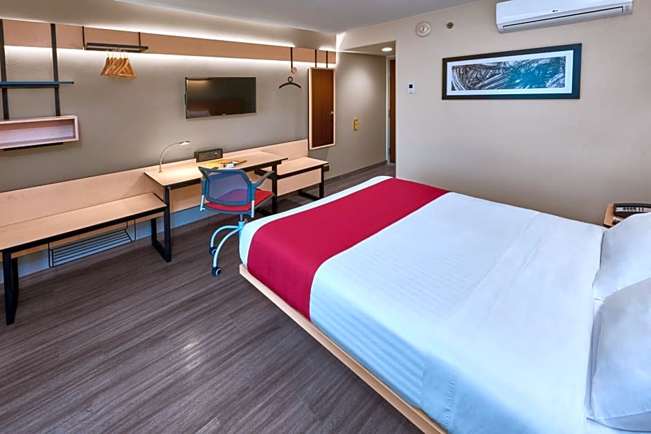 City Express by Marriott Rosarito