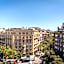 Midtown Apartments