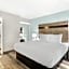 Best Western Plus Chesapeake Bay - Norfolk
