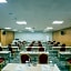 Tav Airport Hotel Izmir