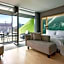 Le Meridien Vienna