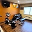 Comfort Inn & Suites Leeds I-20