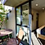 Garden Court Suites & Apartments