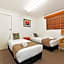 Riviera Motel Bundaberg