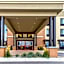 Comfort Suites Airport-University