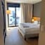 Hotel de l’Ours Preles