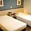 Comfort Hotel Campos dos Goytacazes