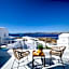 Cape9 Suites & Villas