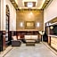 Hotel Abhinandan