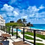 The St. Regis Bermuda Resort