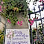 Villa delle rose