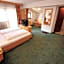 Apart Hotel Garni Strasser
