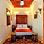 Casa De Marrakech Riad Guest House