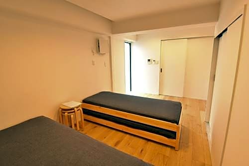 Enzo Kyoto Gojo E / Vacation STAY 54345