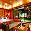 Hotel Aura Daito (Adult Only)