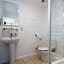 PREMIER SUITES Newcastle