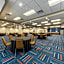 Hampton Inn By Hilton Winchester-North