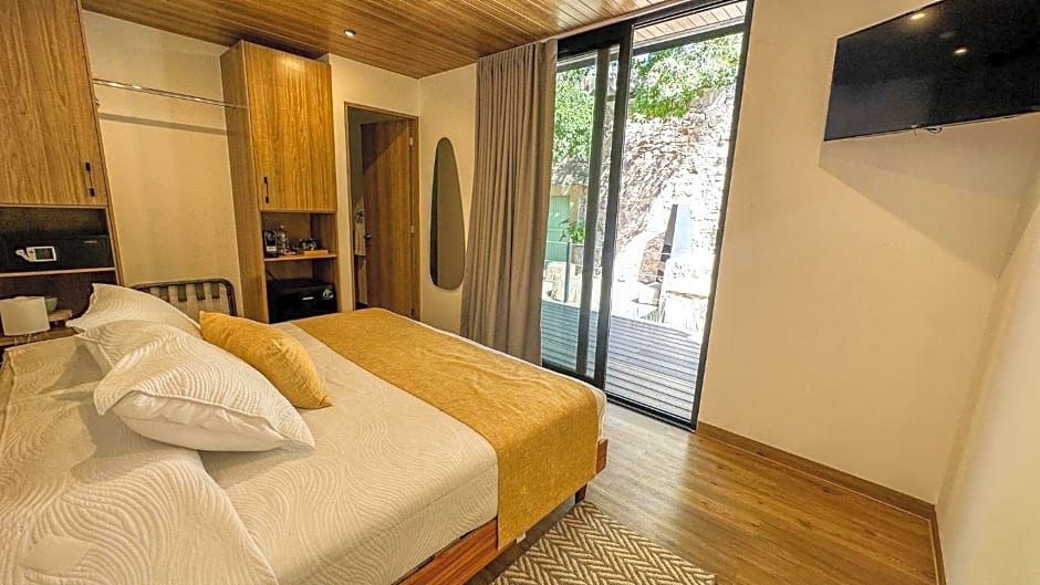 Antigua Guesthaus Suites