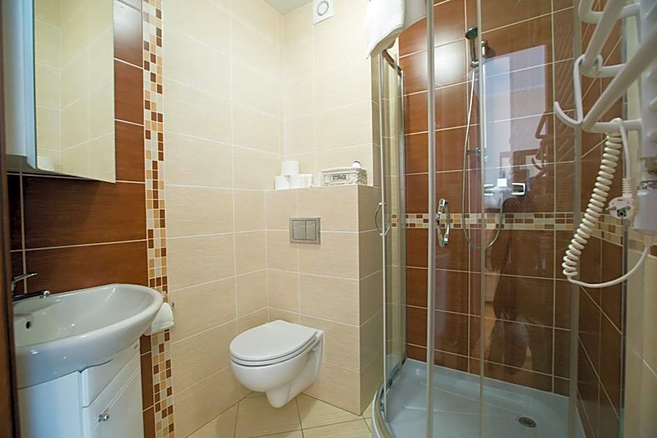 Savona Świnoujście