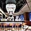 The Ritz-Carlton Residences Mexico City