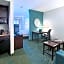 SpringHill Suites by Marriott Greensboro