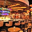 Silverton Casino Lodge - Newly Renovated