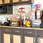 Super 8 by Wyndham Lexington VA