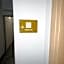 Spegni La Luce b&b