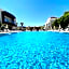 Odyssey Residence Apartments