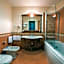 Hotel Bramante