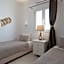 Onar Villas Oia - Onar Hotels Collection