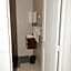 Hotel Saint Georges