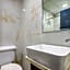 Airport Suites Hotel