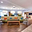 Home2 Suites By Hilton Oklahoma City Yukon