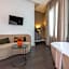 Boutique Hotel Maldegem
