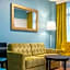 Thon Hotel Slottsparken