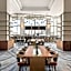 Detroit Marriott At The Renaissance Center