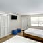 Drift Hotel