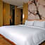 Howard Johnson Riverview Hotel Guangzhou