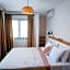 Kallinos Boutique Hotel