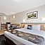 Welcome Inn 277