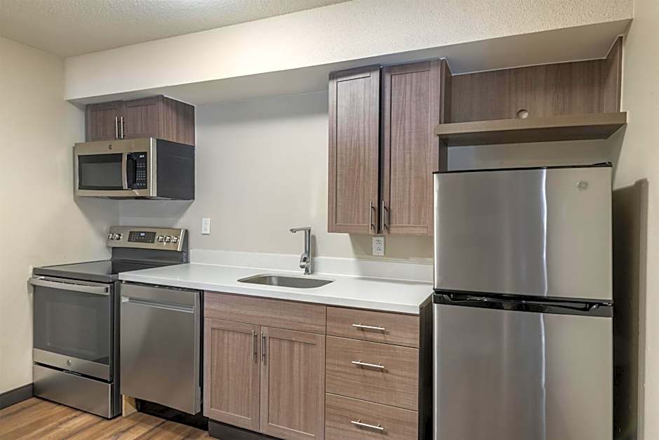 Best Western Fishkill Inn & Suites