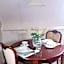 Bed & Breakfast Yerseke