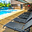 MG Hotels & Suites